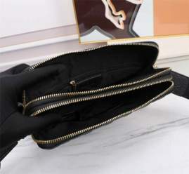 Picture of Louis Vuitton Mens Bags _SKUfw149429610fw